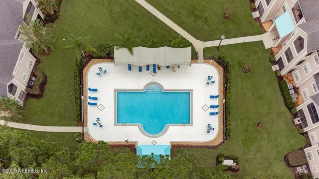 $244,900 | 220 Presidents Cup Way, Unit 105, St. Augustine, FL 32092