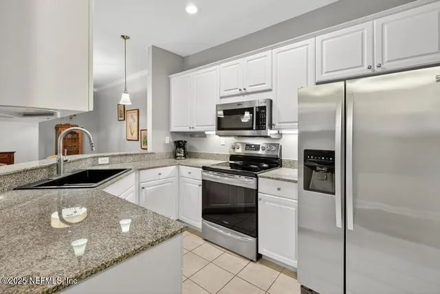 $244,900 | 220 Presidents Cup Way, Unit 105, St. Augustine, FL 32092