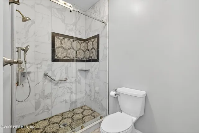 $244,900 | 220 Presidents Cup Way, Unit 105, St. Augustine, FL 32092