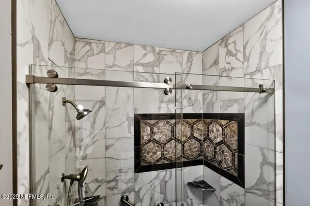 $244,900 | 220 Presidents Cup Way, Unit 105, St. Augustine, FL 32092