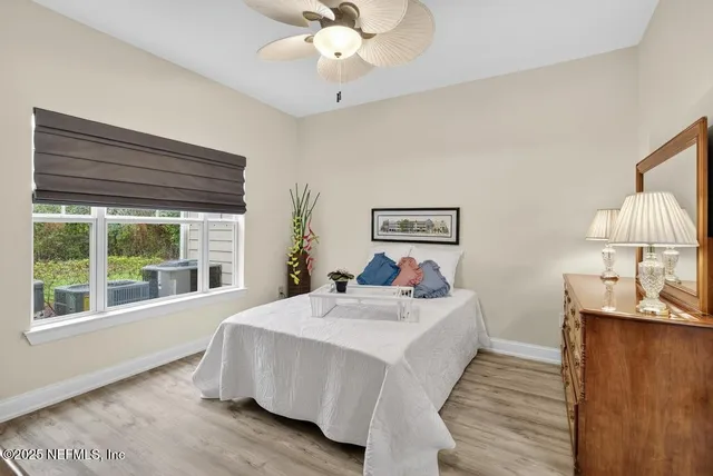 $244,900 | 220 Presidents Cup Way, Unit 105, St. Augustine, FL 32092