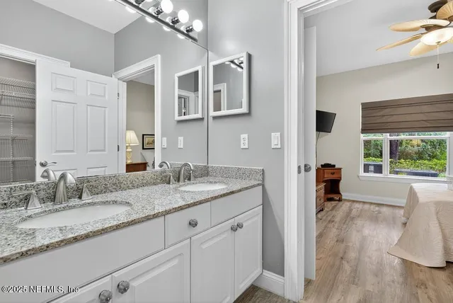 $244,900 | 220 Presidents Cup Way, Unit 105, St. Augustine, FL 32092