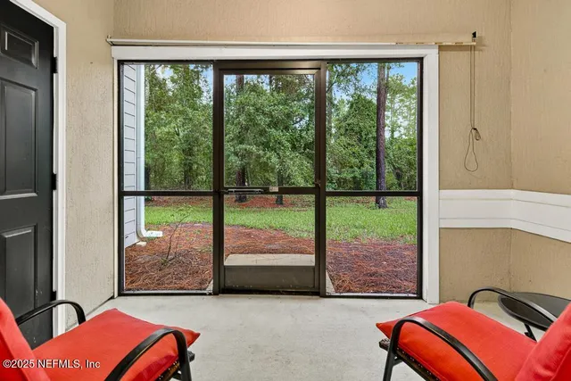 $244,900 | 220 Presidents Cup Way, Unit 105, St. Augustine, FL 32092