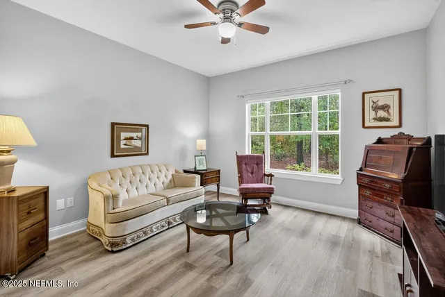 $244,900 | 220 Presidents Cup Way, Unit 105, St. Augustine, FL 32092