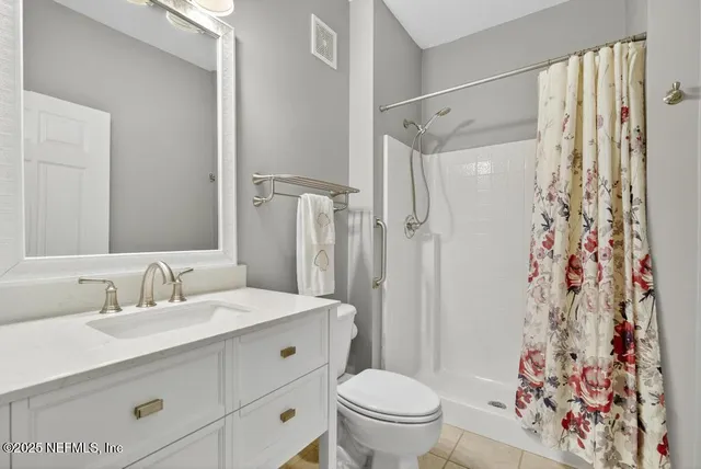 $244,900 | 220 Presidents Cup Way, Unit 105, St. Augustine, FL 32092