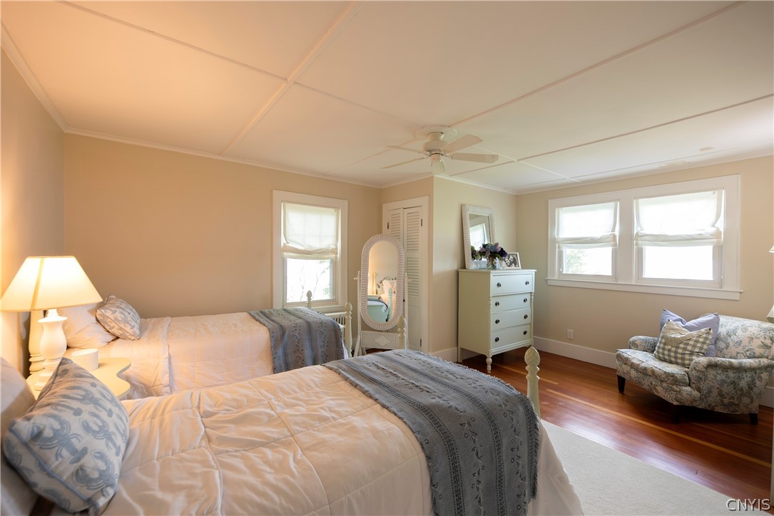 3159 East Lake Road Skaneateles, NY 13152 - Photo 33 of 38