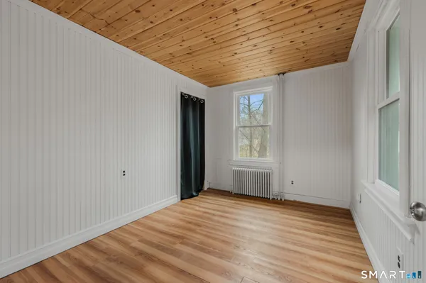 $2,395 | 24 North Main Street, Unit 1, East Hampton, CT 06424