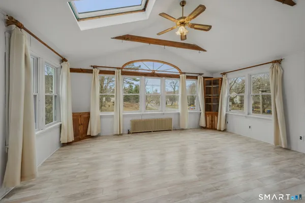 $2,395 | 24 North Main Street, Unit 1, East Hampton, CT 06424