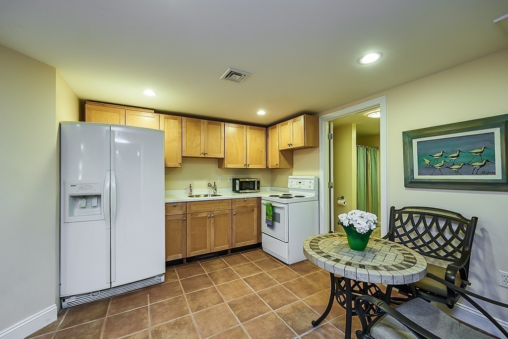 6 Smith Street Needham, MA 02492 - Photo 24 of 30 Gallery Image 24
