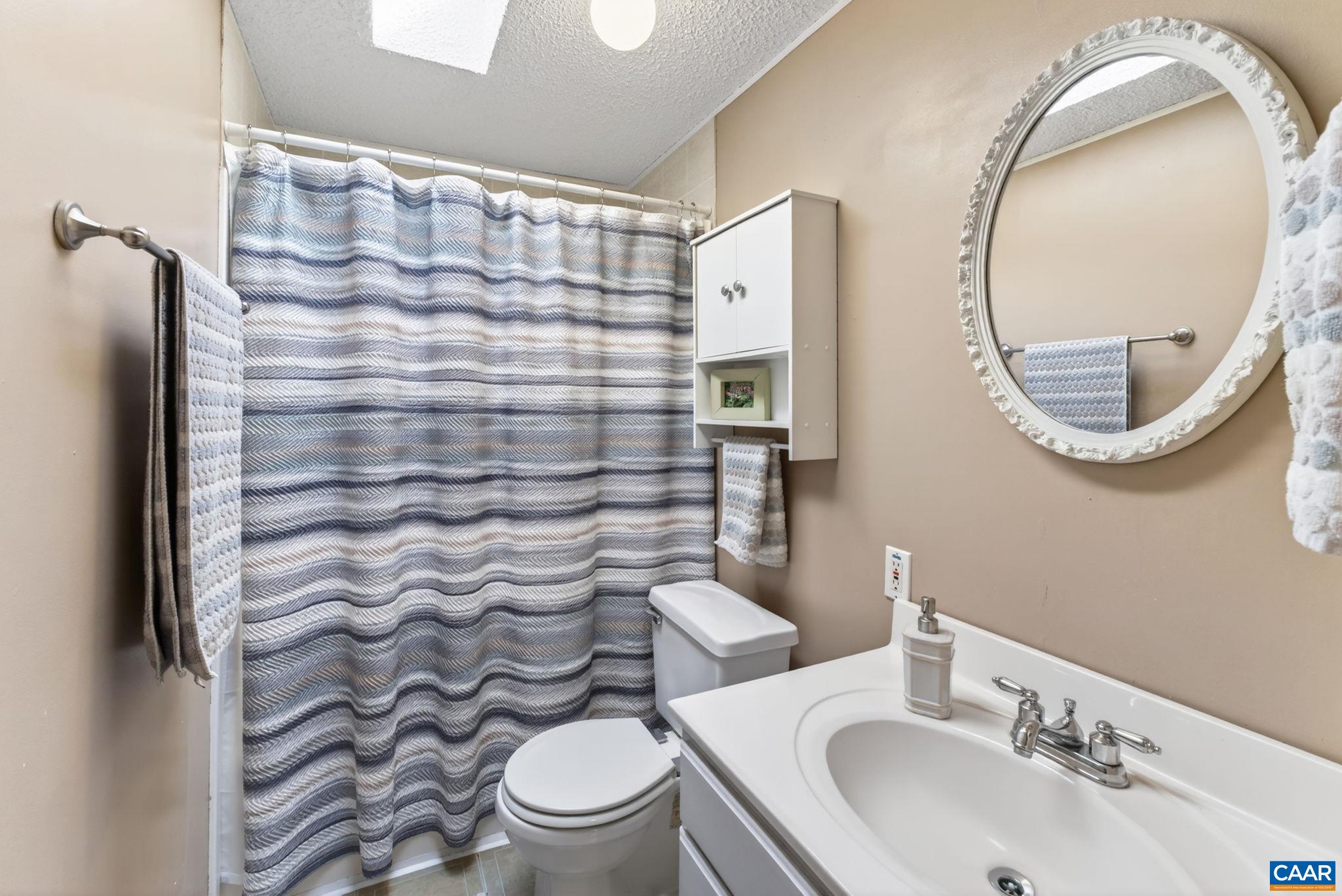 5362 Rolling Road Scottsville, VA 24590 - Photo 20 of 27