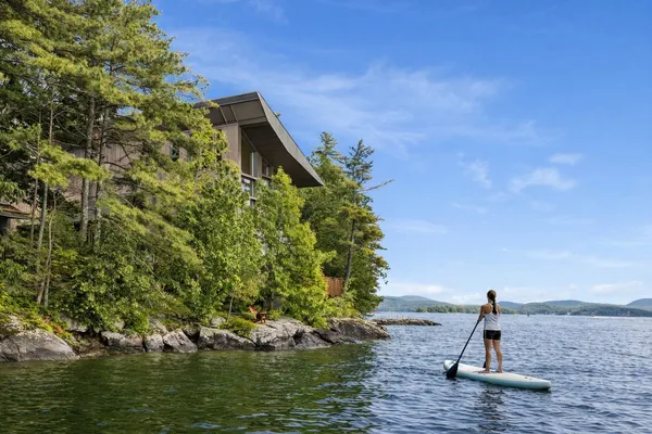 $10,950,000 | 20 Wyman Drive, Wolfeboro, NH 03894