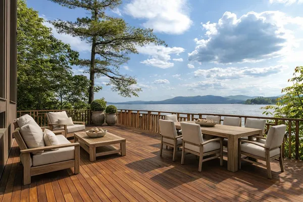 $10,950,000 | 20 Wyman Drive, Wolfeboro, NH 03894