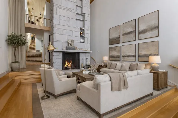 $10,950,000 | 20 Wyman Drive, Wolfeboro, NH 03894