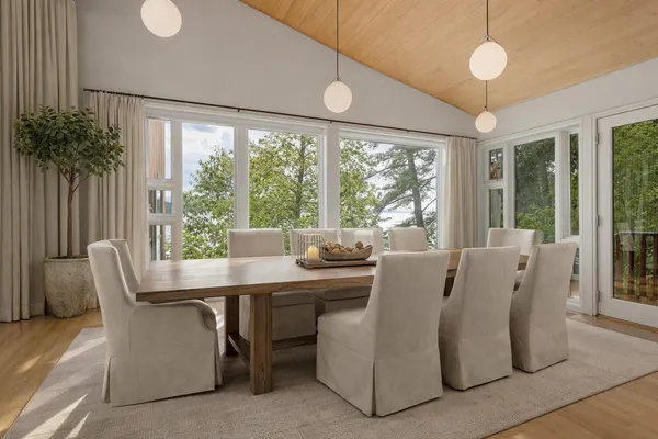 $10,950,000 | 20 Wyman Drive, Wolfeboro, NH 03894