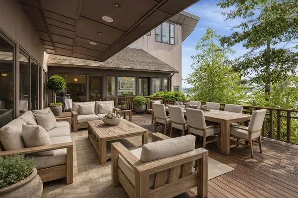 $10,950,000 | 20 Wyman Drive, Wolfeboro, NH 03894