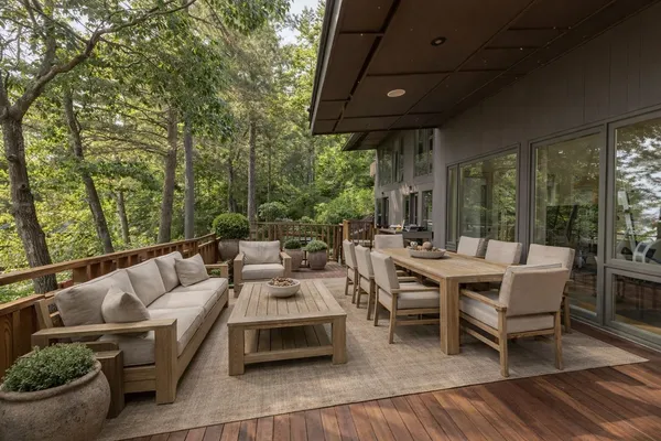 $10,950,000 | 20 Wyman Drive, Wolfeboro, NH 03894