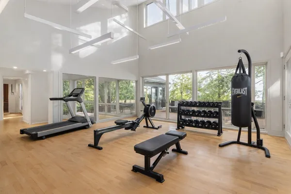 $10,950,000 | 20 Wyman Drive, Wolfeboro, NH 03894