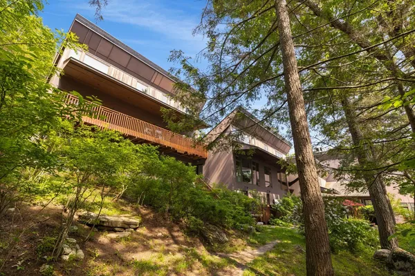 $10,950,000 | 20 Wyman Drive, Wolfeboro, NH 03894
