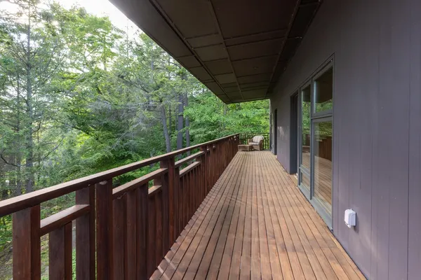 $10,950,000 | 20 Wyman Drive, Wolfeboro, NH 03894