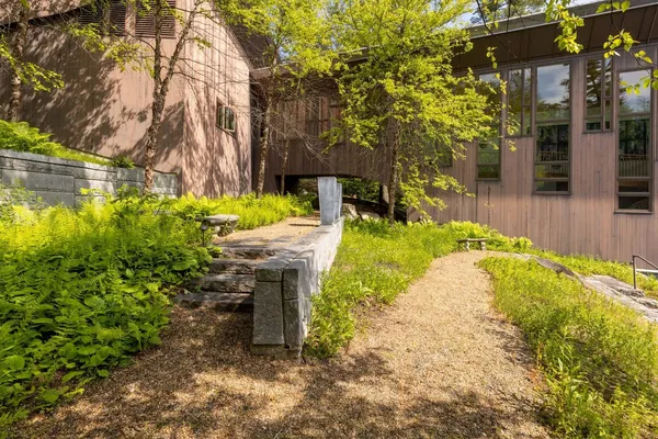$10,950,000 | 20 Wyman Drive, Wolfeboro, NH 03894
