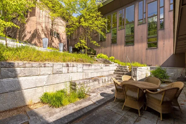 $10,950,000 | 20 Wyman Drive, Wolfeboro, NH 03894