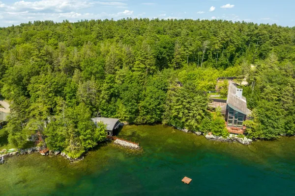 $10,950,000 | 20 Wyman Drive, Wolfeboro, NH 03894