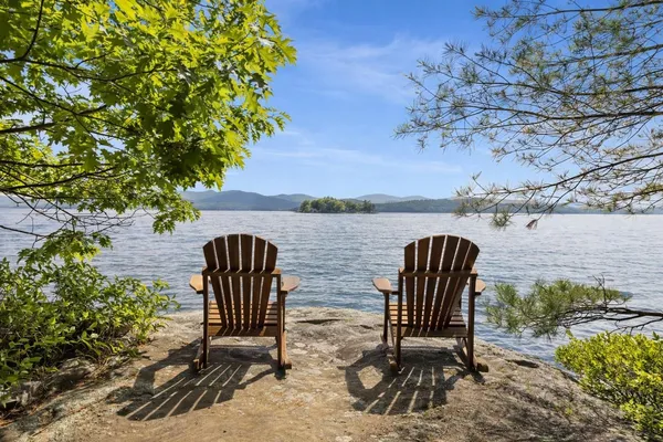 $10,950,000 | 20 Wyman Drive, Wolfeboro, NH 03894