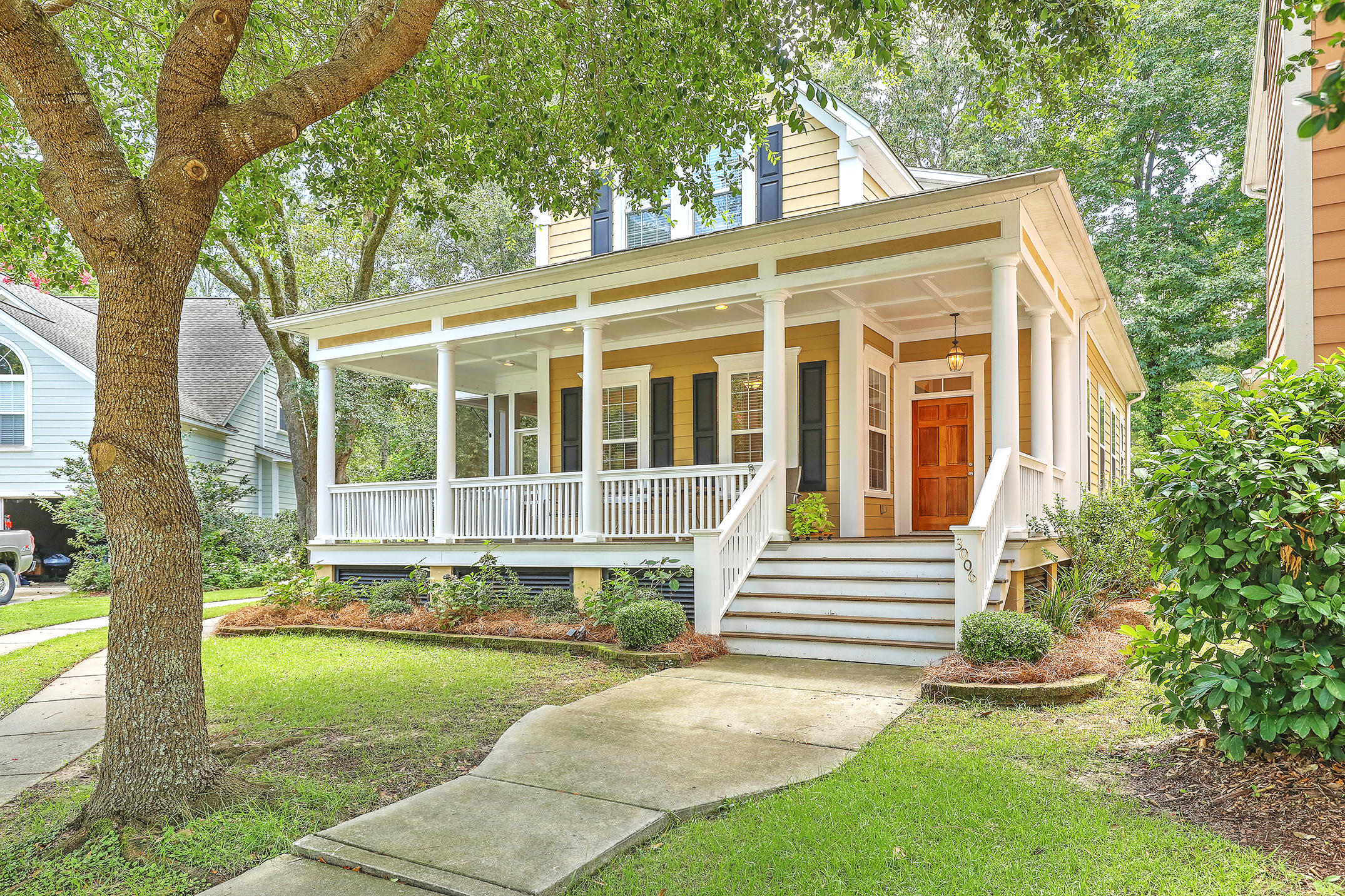 3006 Spring Tide Court Charleston, SC 29414 - Photo 1 of 35 1R3A7766_7_8