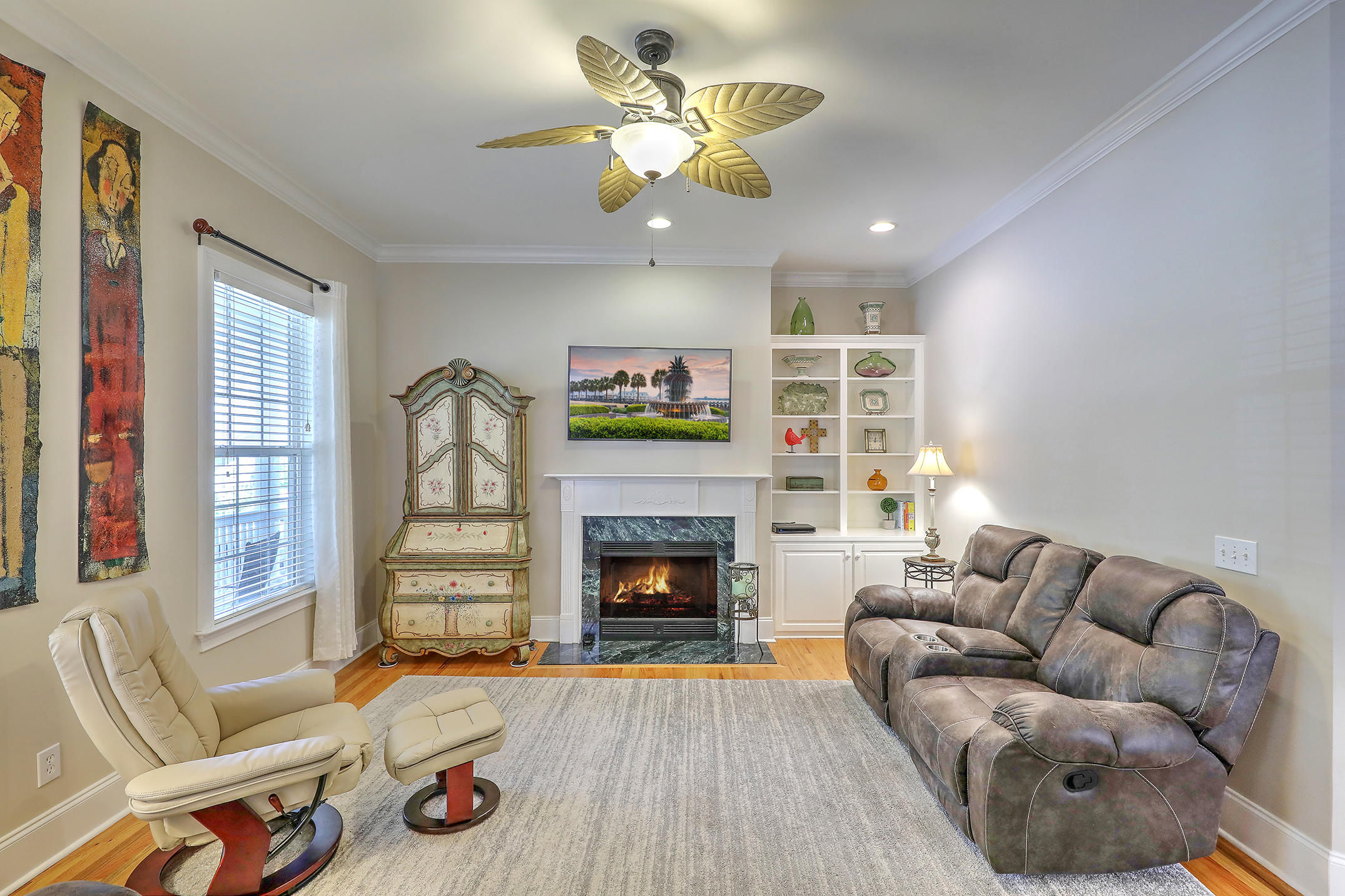 3006 Spring Tide Court Charleston, SC 29414 - Photo 11 of 35 1R3A7805_6_7