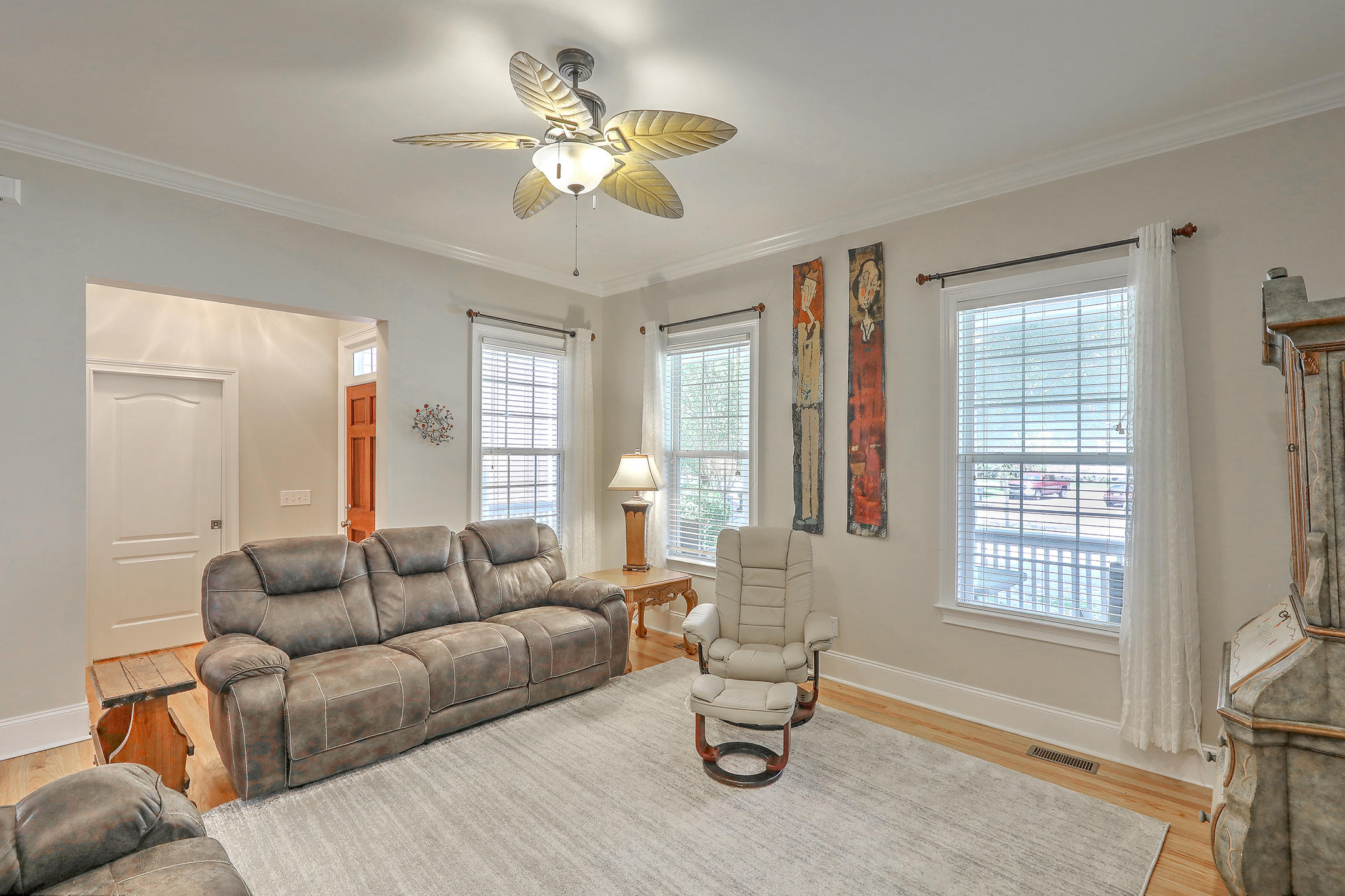 3006 Spring Tide Court Charleston, SC 29414 - Photo 12 of 35 1R3A7808_09_10