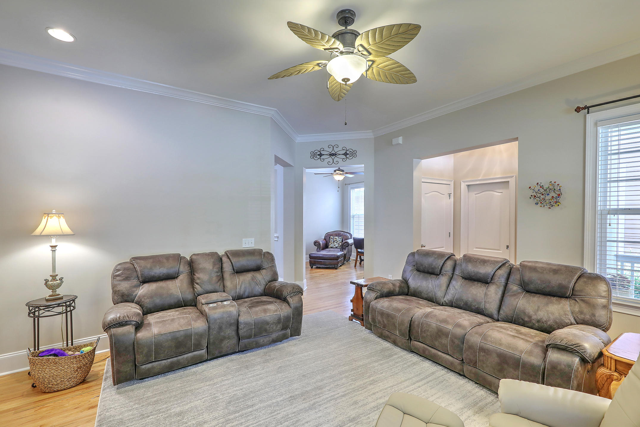 3006 Spring Tide Court Charleston, SC 29414 - Photo 13 of 35 1R3A7811_2_3