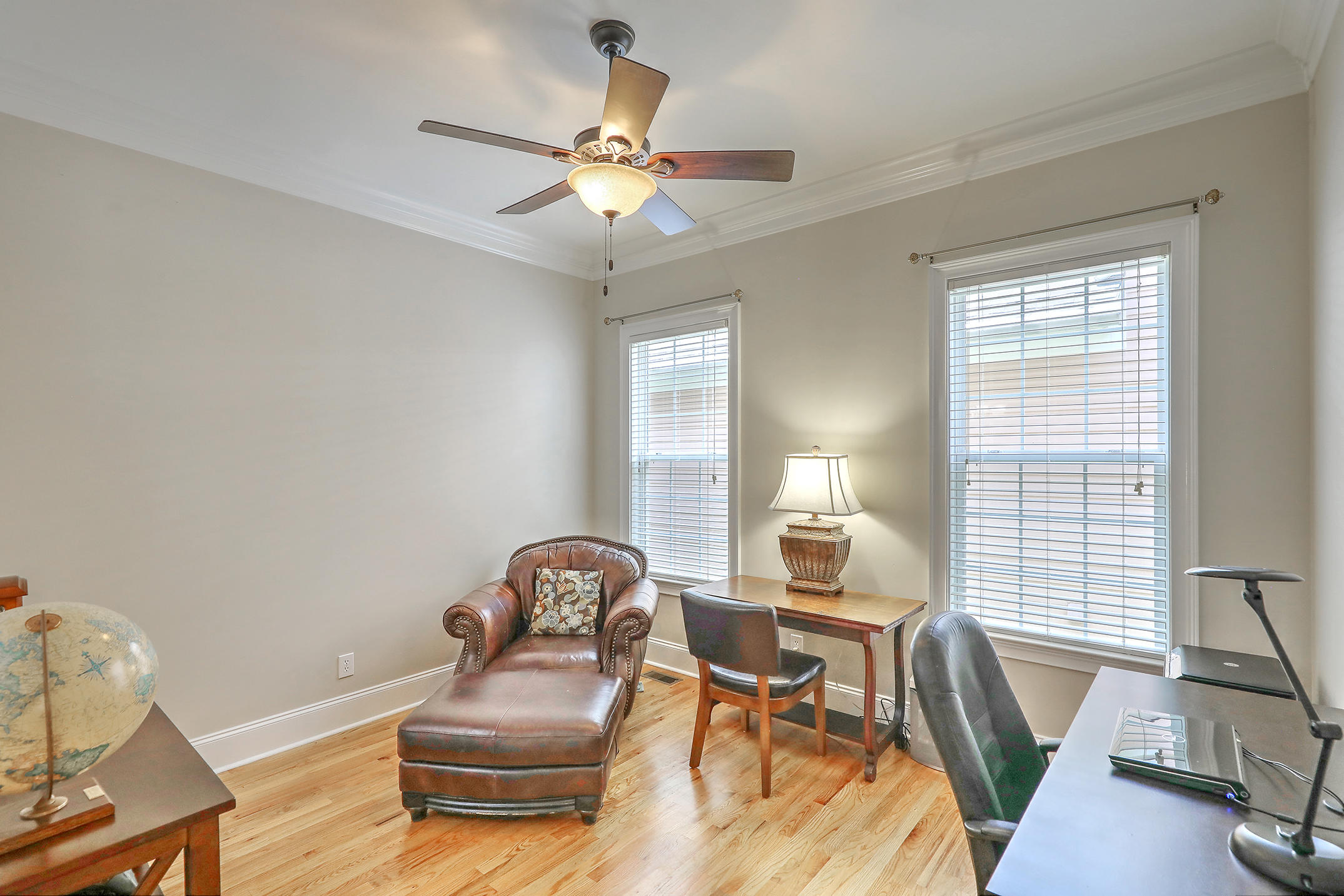 3006 Spring Tide Court Charleston, SC 29414 - Photo 14 of 35 1R3A7814_5_6