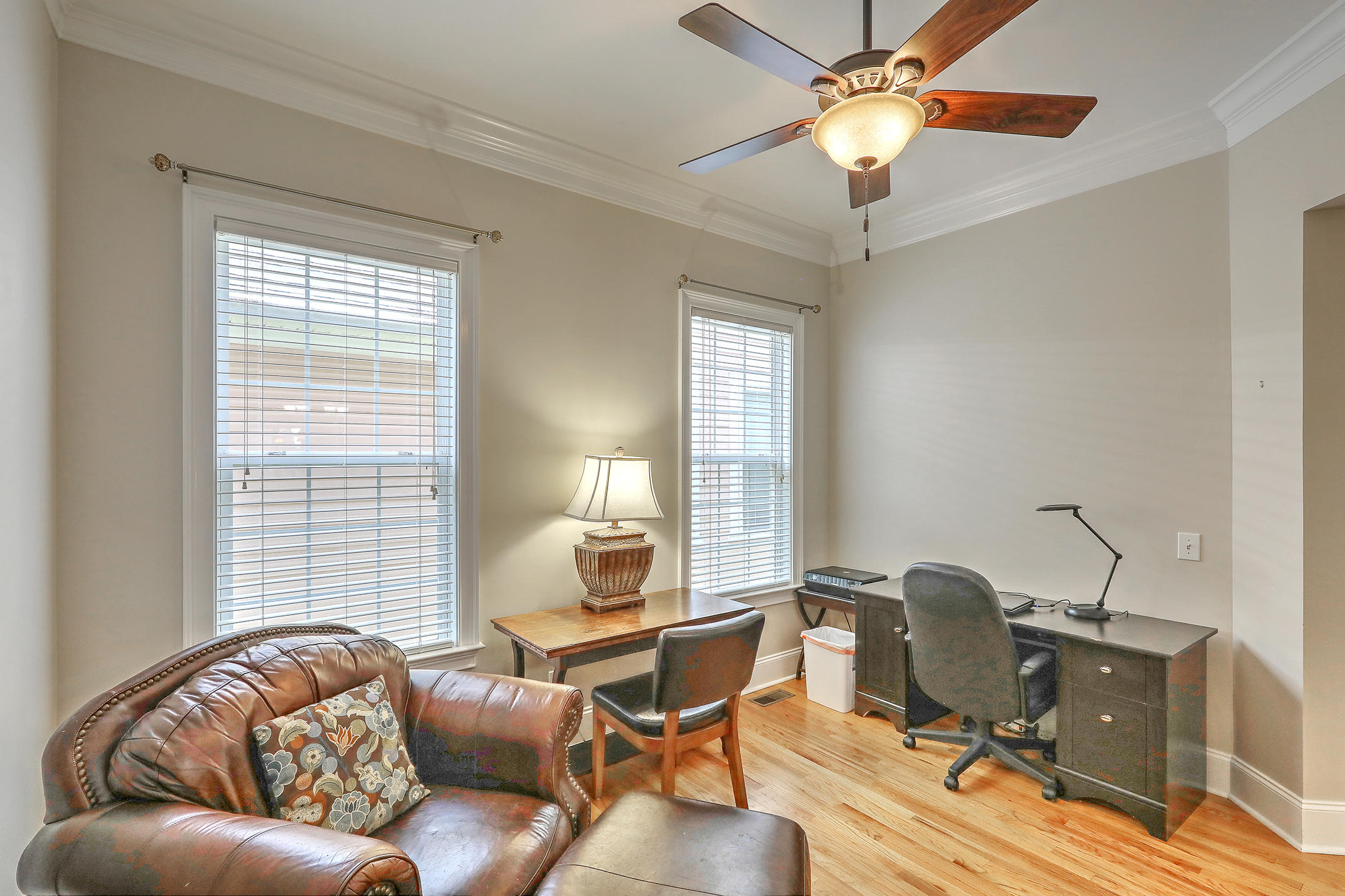 3006 Spring Tide Court Charleston, SC 29414 - Photo 15 of 35 1R3A7817_8_9