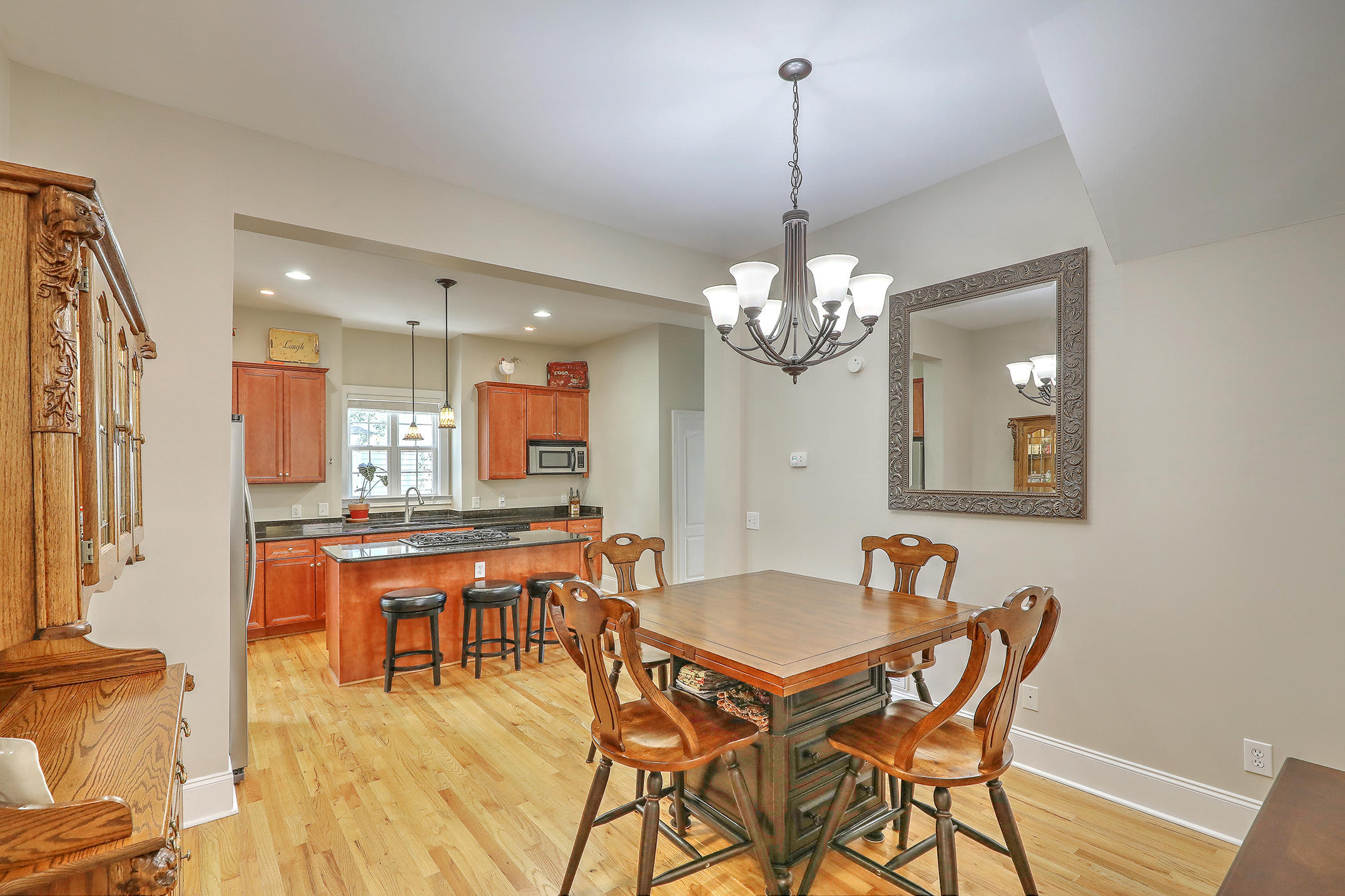 3006 Spring Tide Court Charleston, SC 29414 - Photo 16 of 35 1R3A7820_1_2