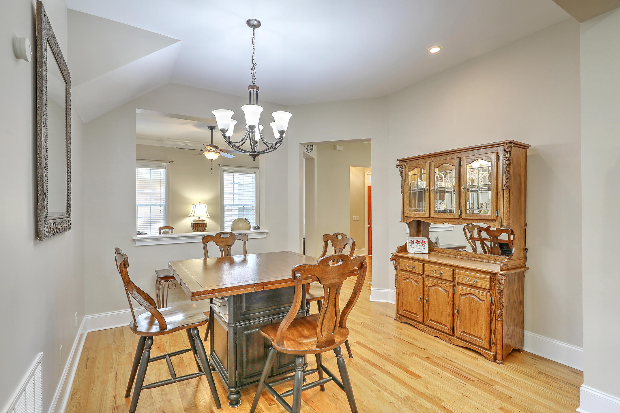 3006 Spring Tide Court Charleston, SC 29414 - Photo 17 of 35 1R3A7823_4_5