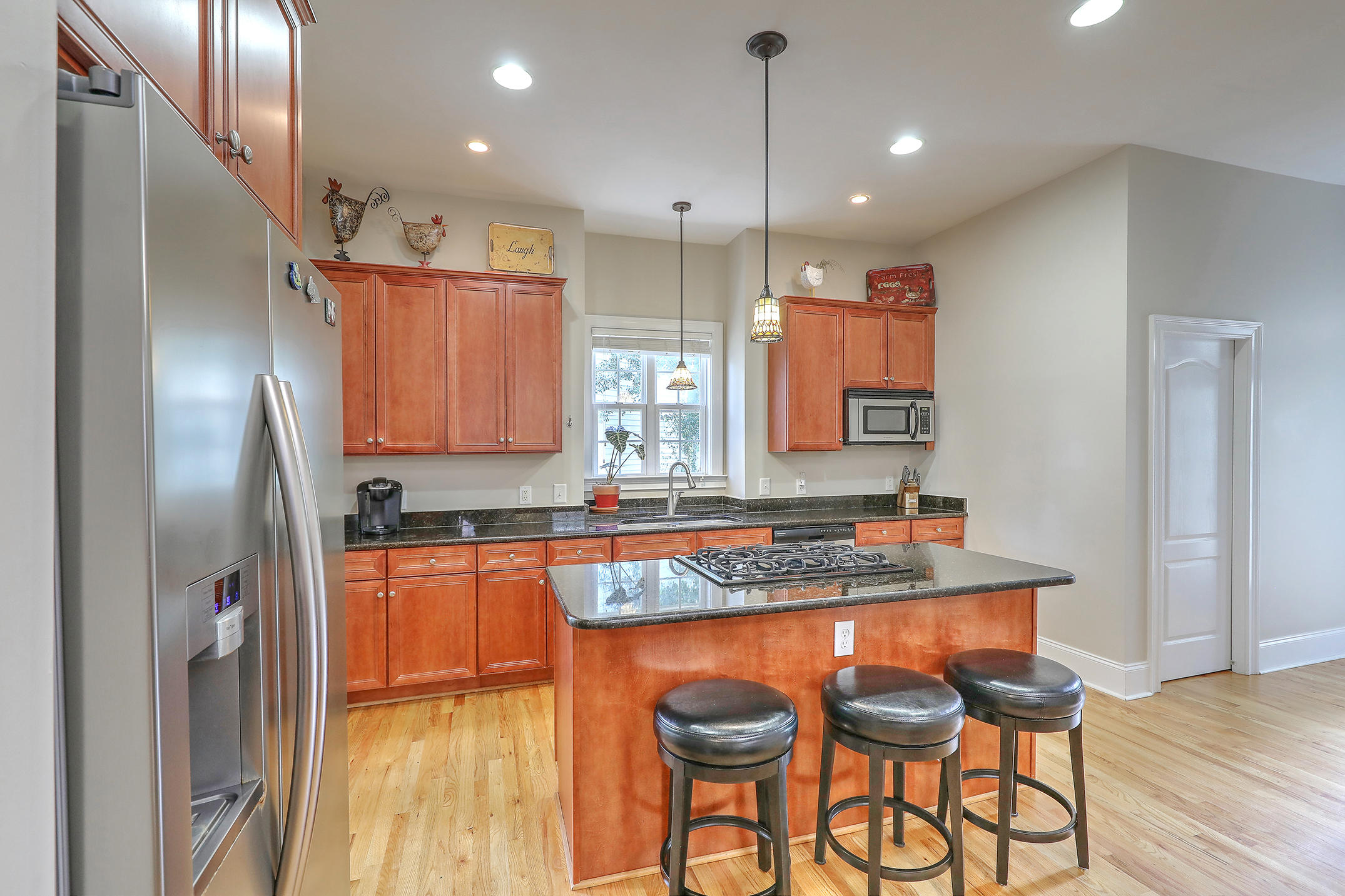 3006 Spring Tide Court Charleston, SC 29414 - Photo 18 of 35 1R3A7826_7_8