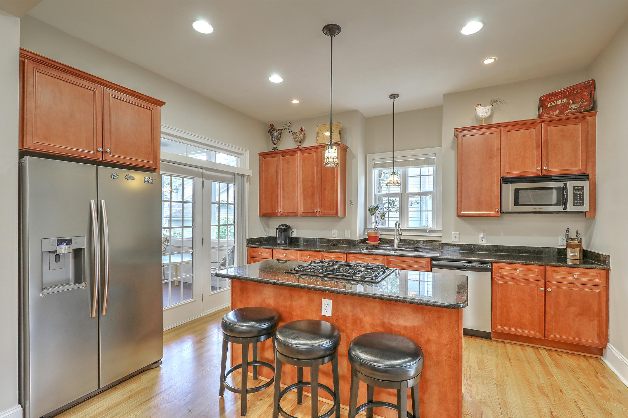 3006 Spring Tide Court Charleston, SC 29414 - Photo 19 of 35 1R3A7829_30_31