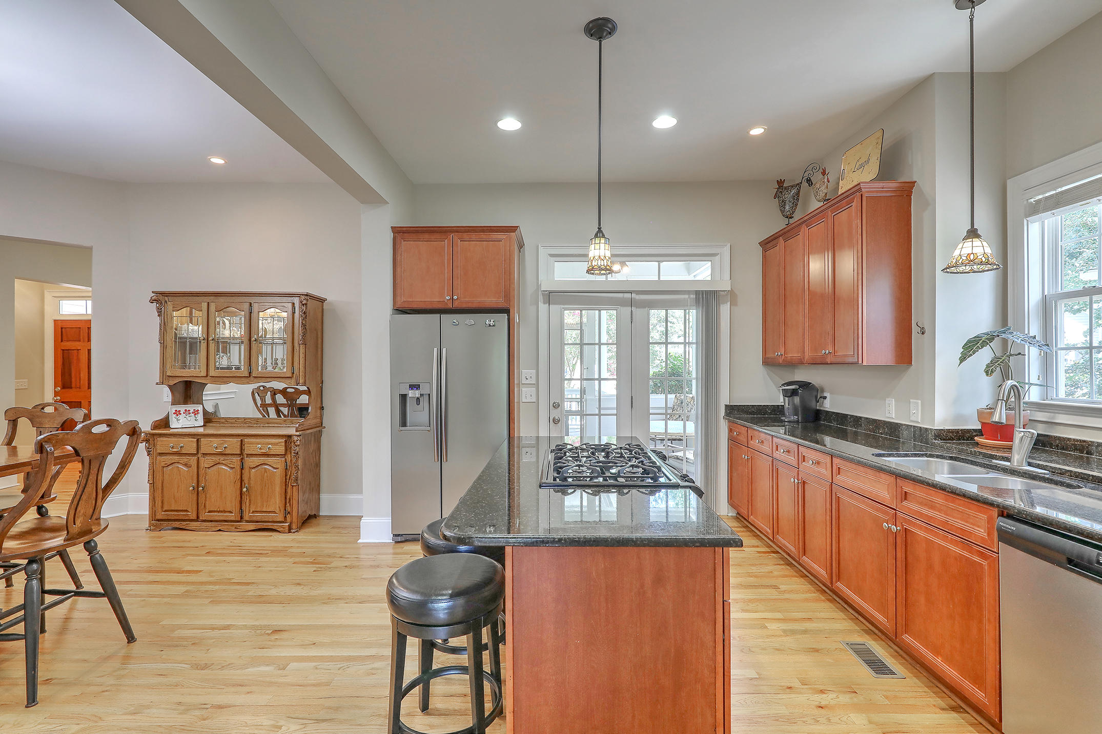3006 Spring Tide Court Charleston, SC 29414 - Photo 20 of 35 1R3A7832_3_4