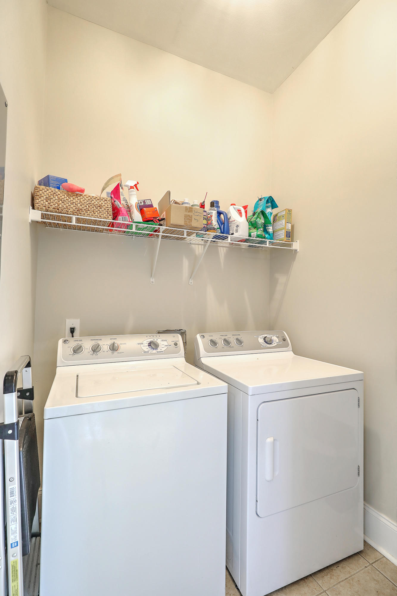 3006 Spring Tide Court Charleston, SC 29414 - Photo 21 of 35 1R3A7835_6_7