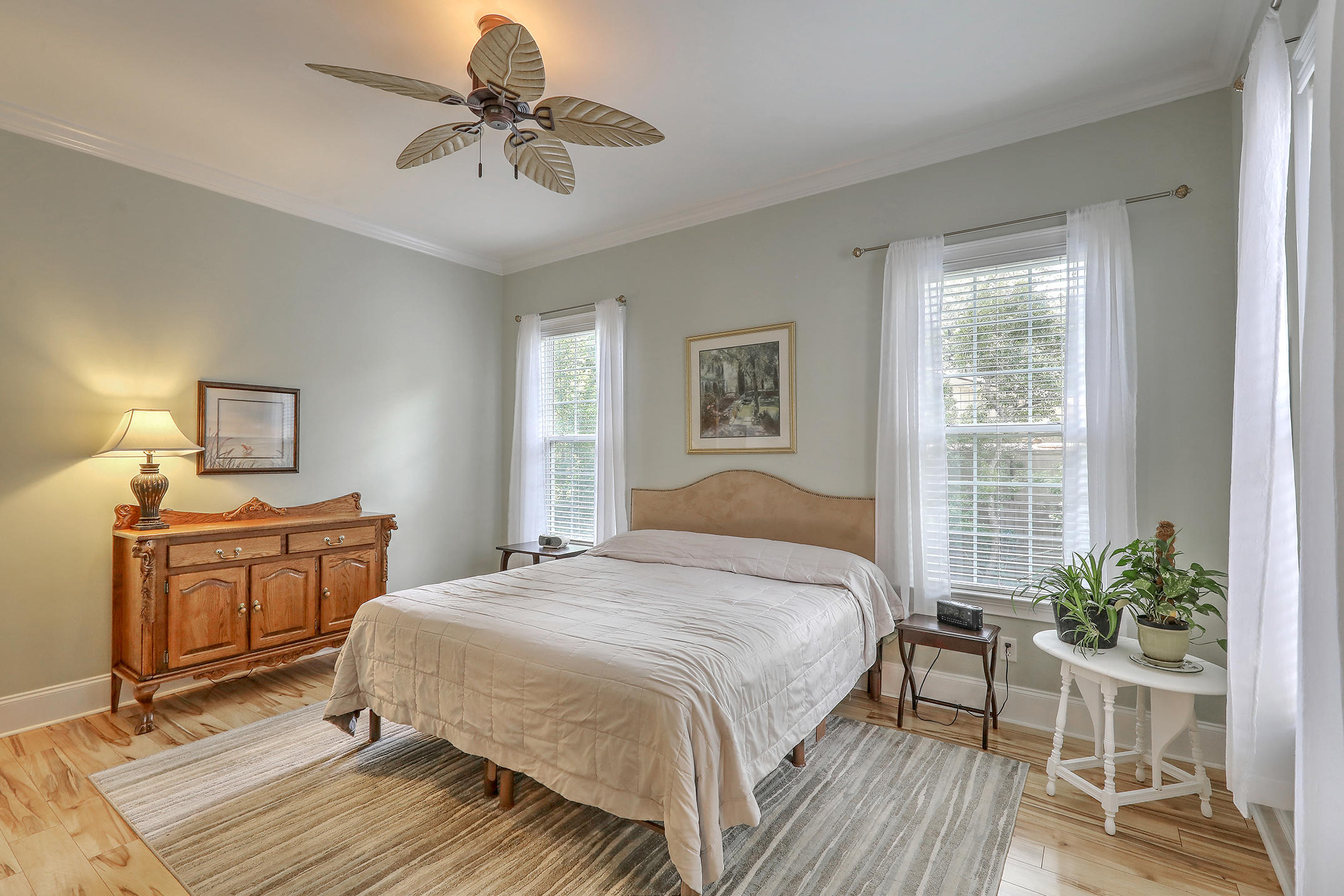 3006 Spring Tide Court Charleston, SC 29414 - Photo 22 of 35 1R3A7841_2_3