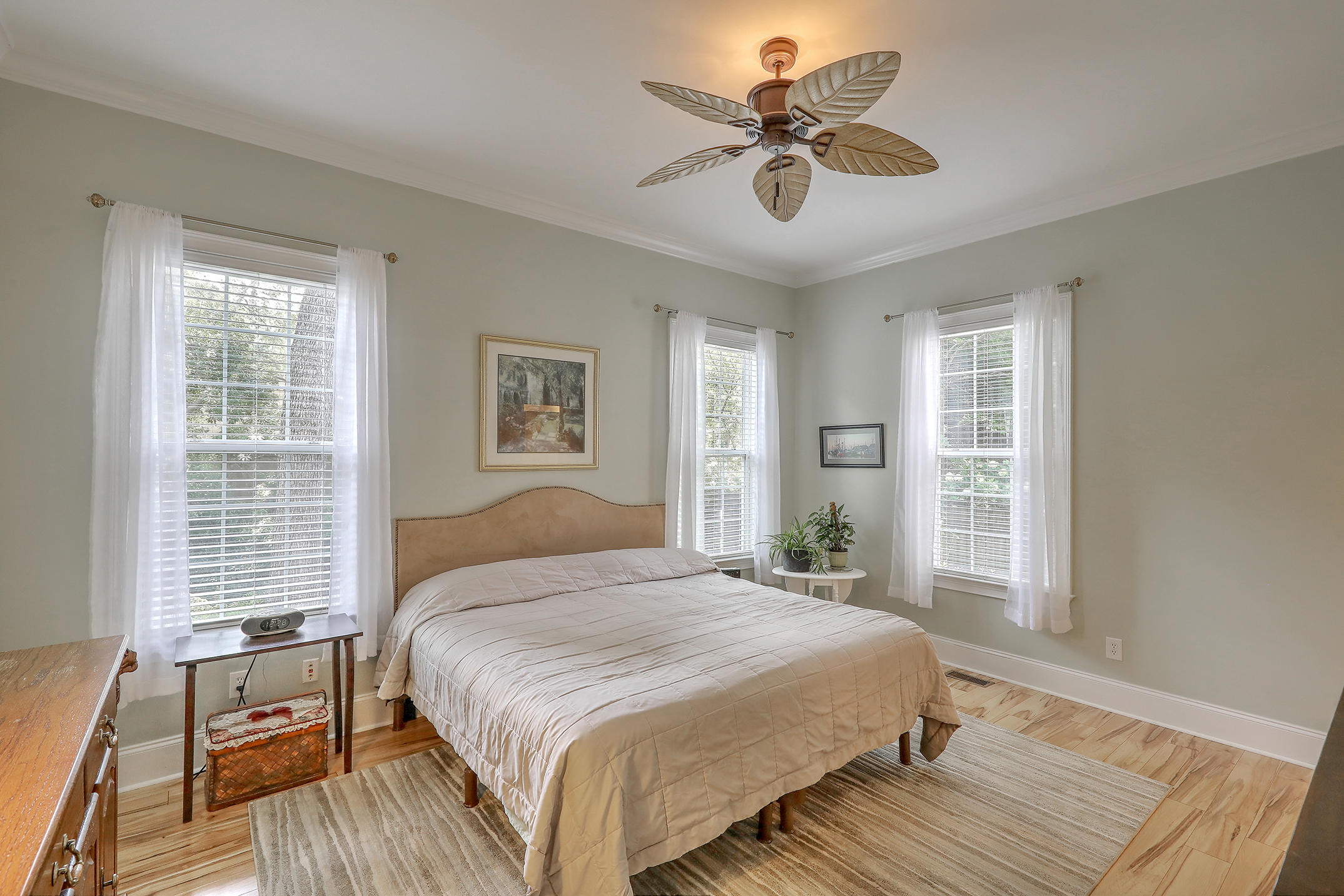 3006 Spring Tide Court Charleston, SC 29414 - Photo 23 of 35 1R3A7844_5_6