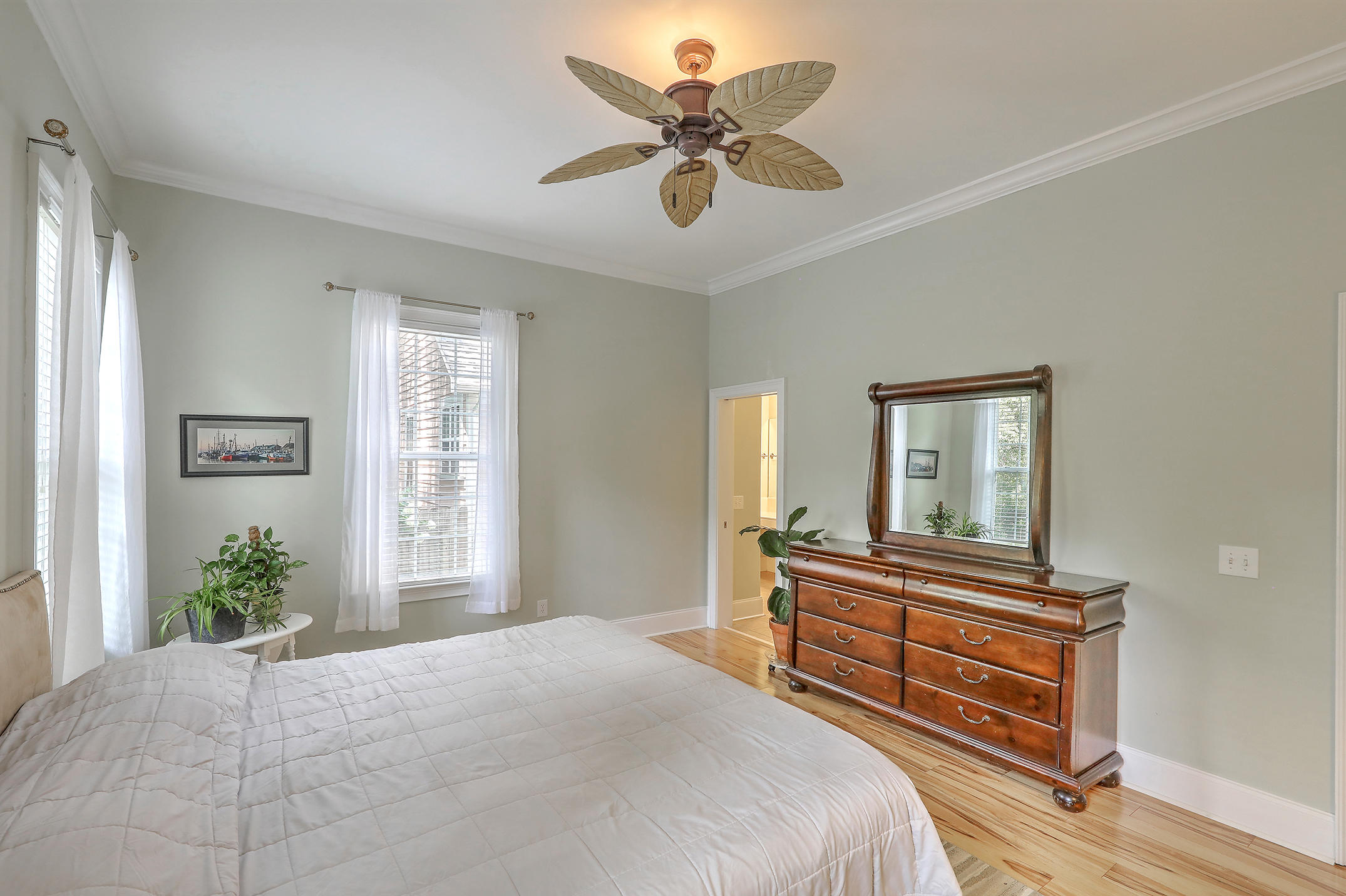 3006 Spring Tide Court Charleston, SC 29414 - Photo 24 of 35 1R3A7847_8_9