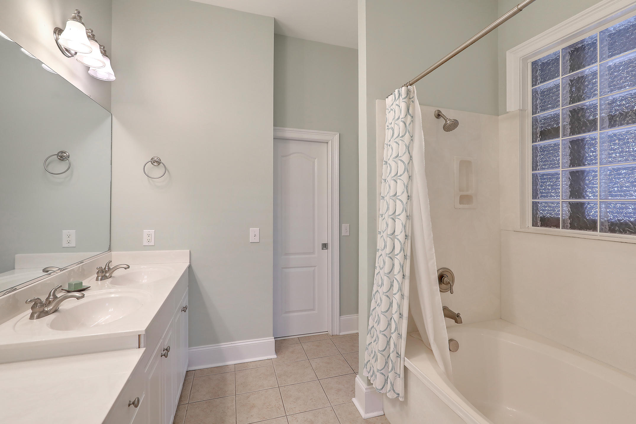 3006 Spring Tide Court Charleston, SC 29414 - Photo 26 of 35 1R3A7853_4_5