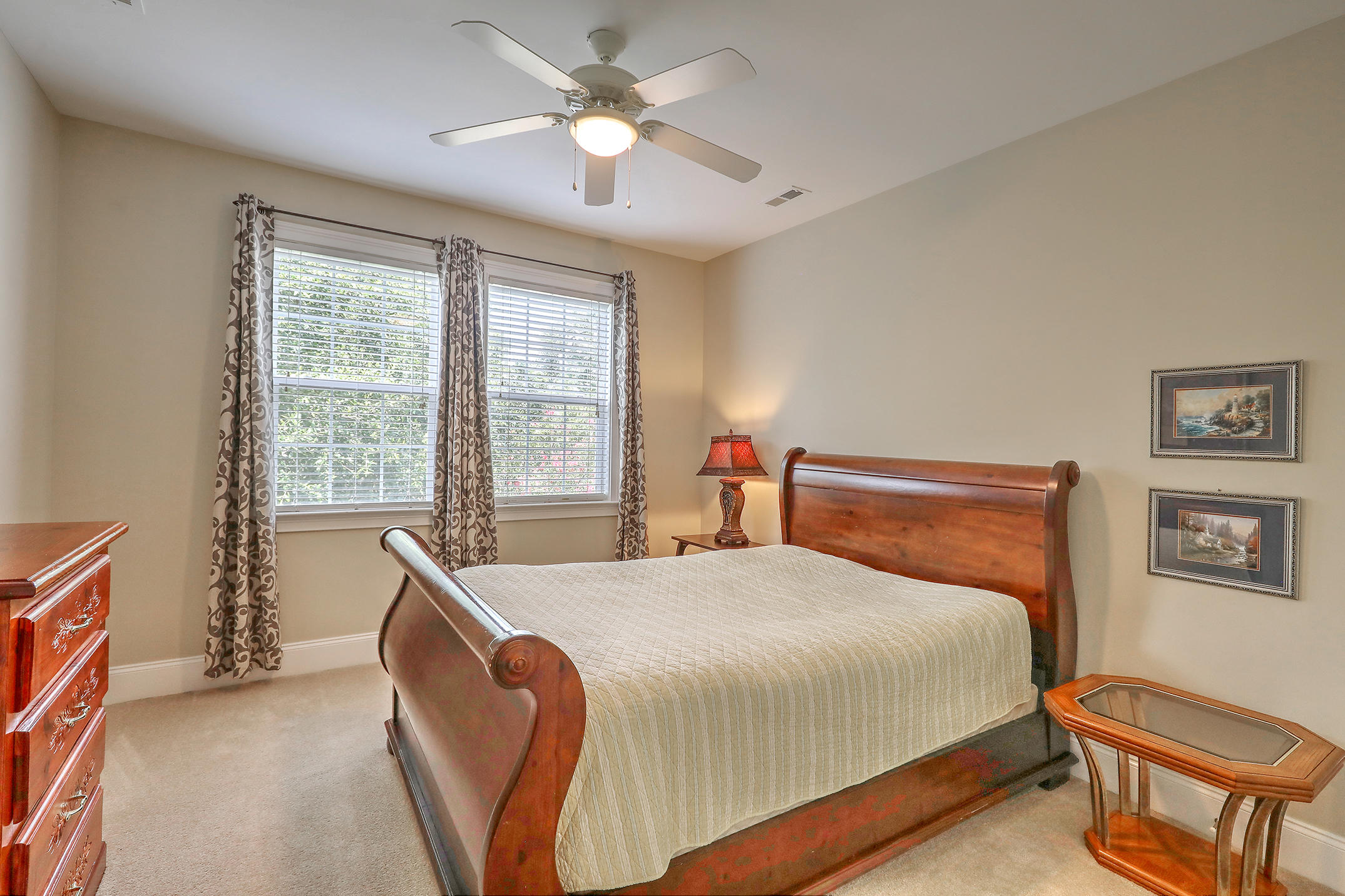 3006 Spring Tide Court Charleston, SC 29414 - Photo 27 of 35 1R3A7856_7_8