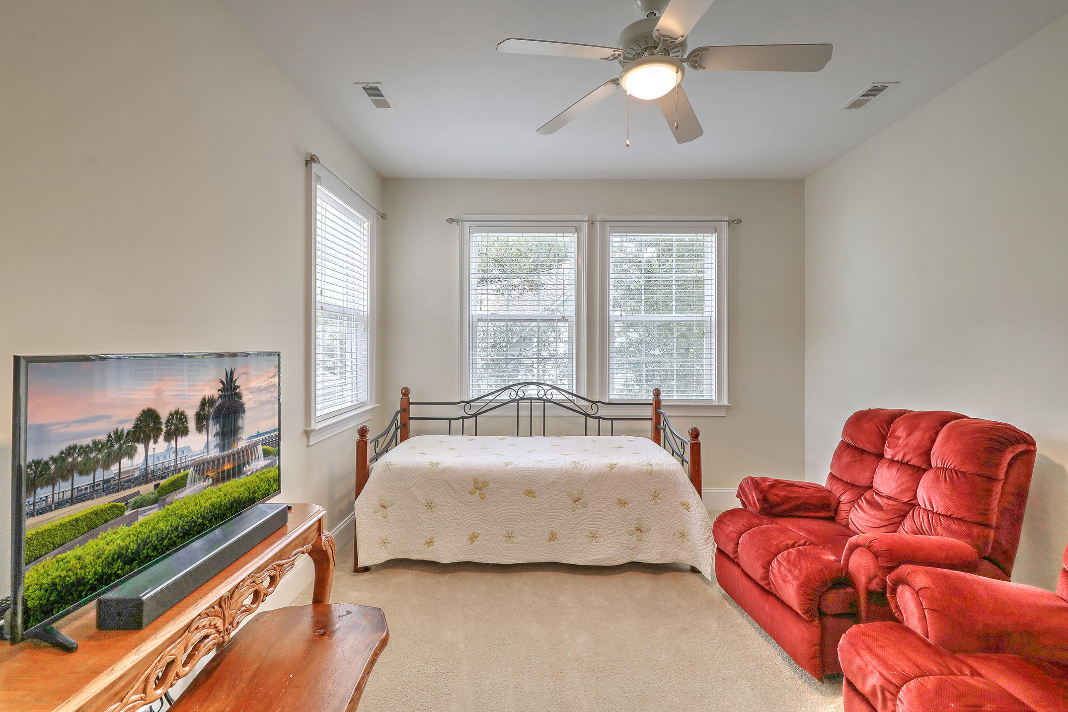 3006 Spring Tide Court Charleston, SC 29414 - Photo 28 of 35 1R3A7862_3_4