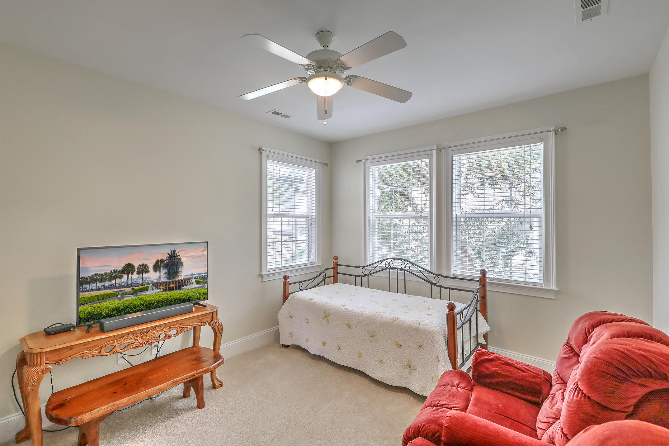 3006 Spring Tide Court Charleston, SC 29414 - Photo 29 of 35 1R3A7868_69_70