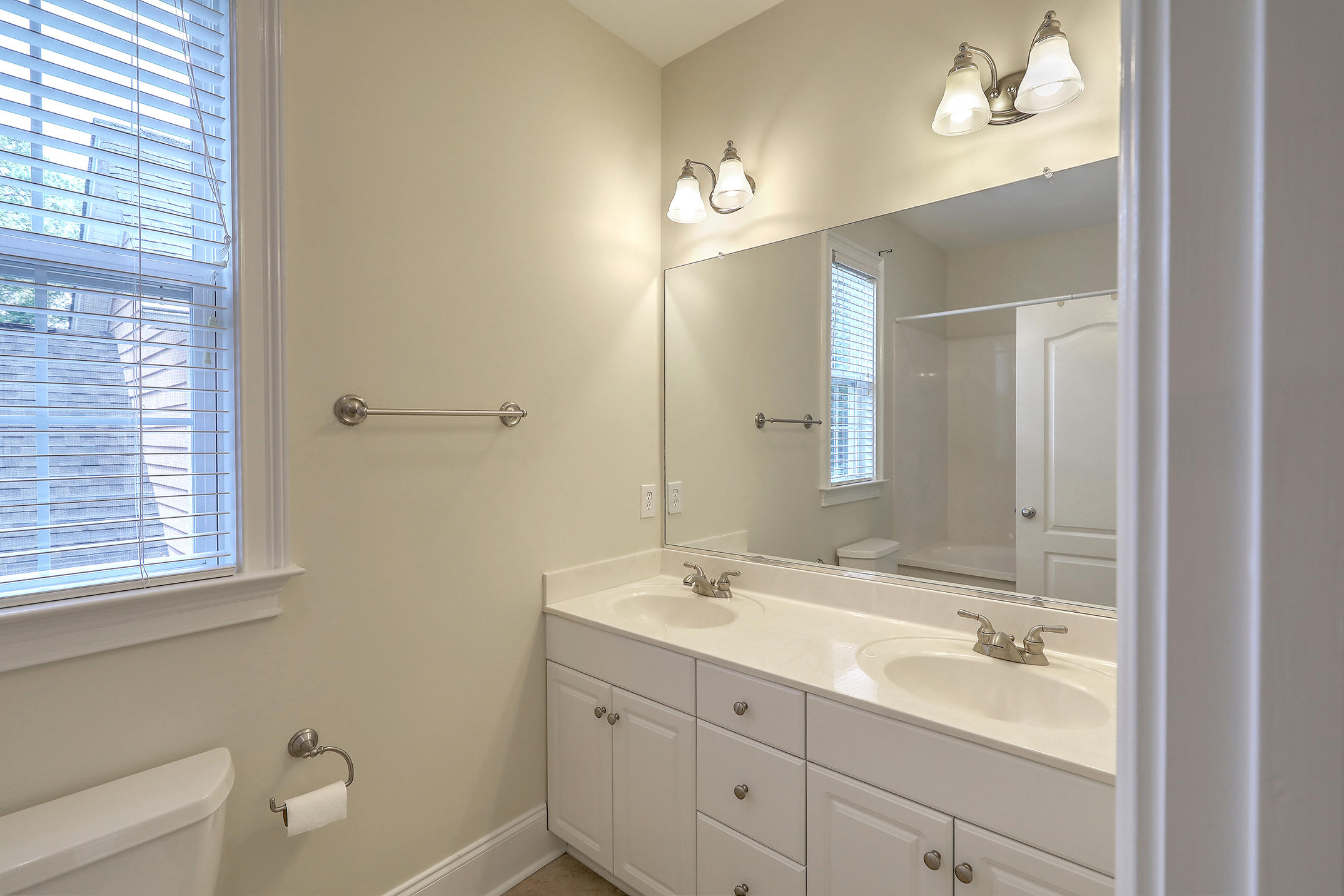 3006 Spring Tide Court Charleston, SC 29414 - Photo 30 of 35 1R3A7871_2_3