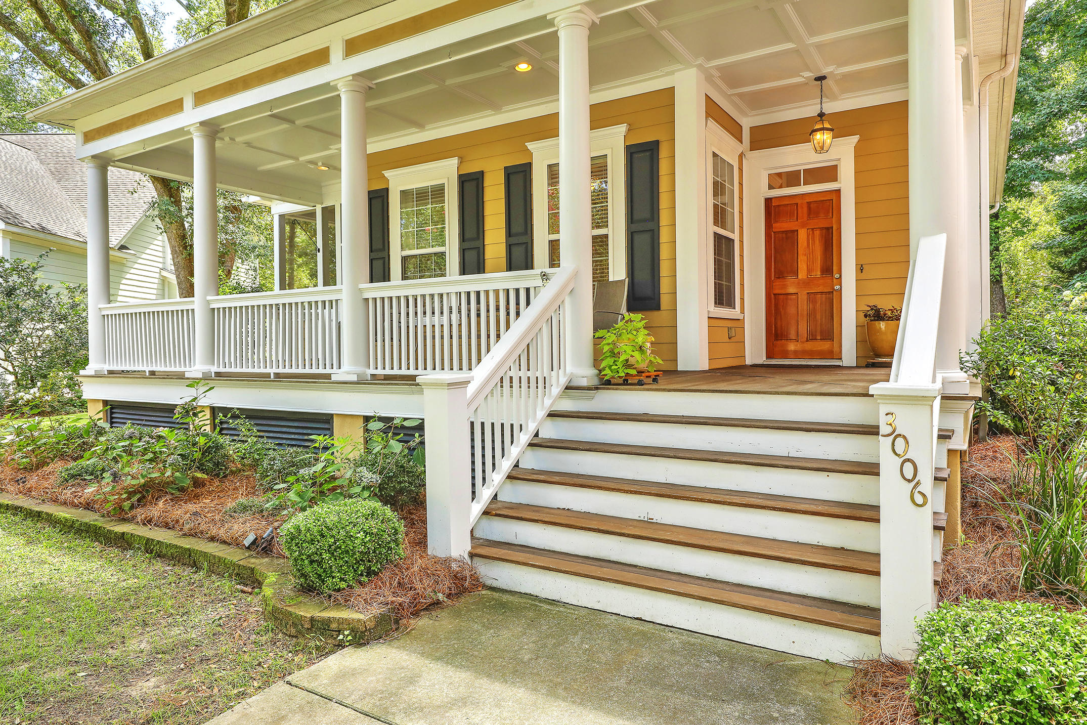 3006 Spring Tide Court Charleston, SC 29414 - Photo 4 of 35 1R3A7781_2_3