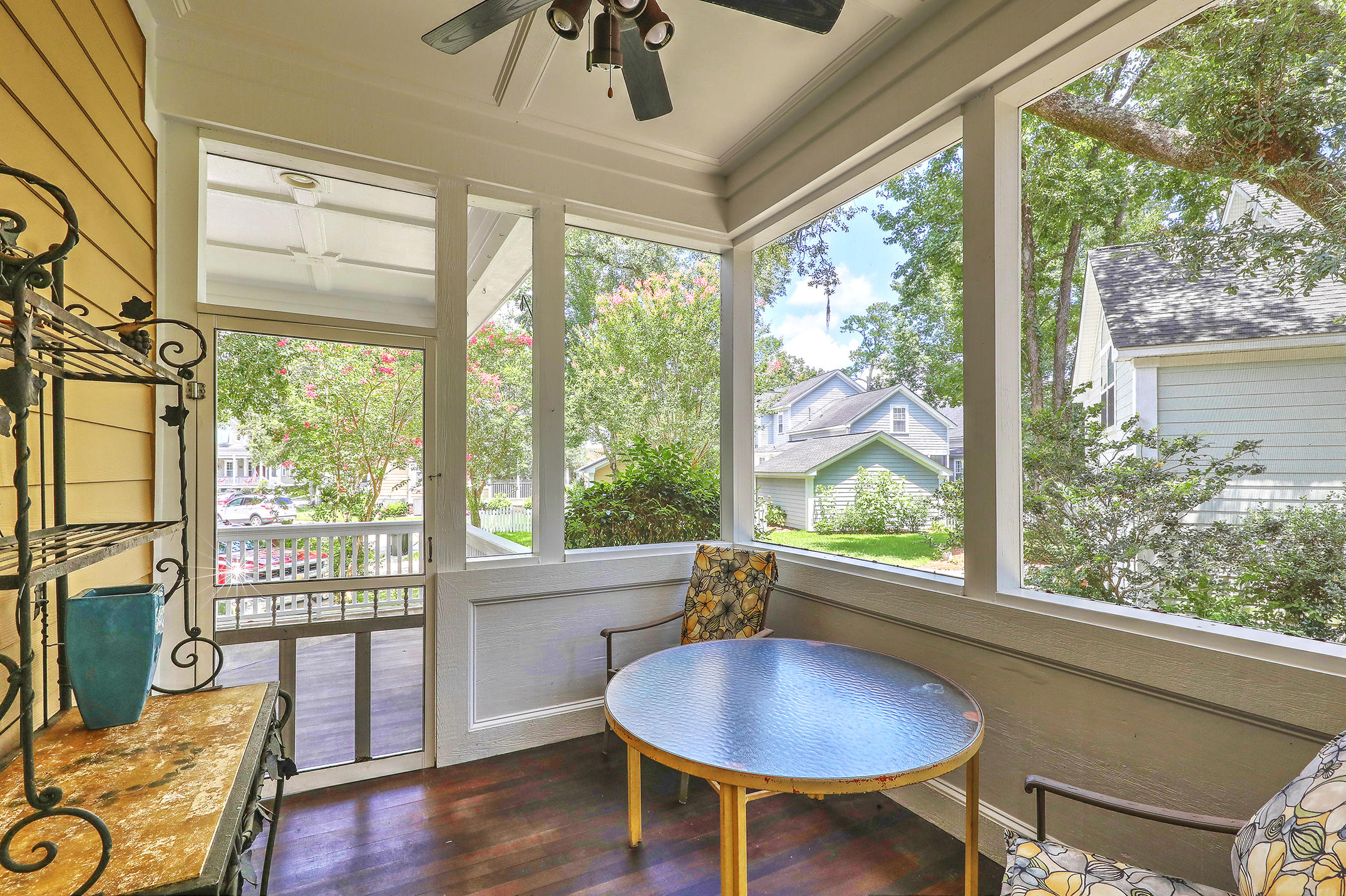 3006 Spring Tide Court Charleston, SC 29414 - Photo 31 of 35 1R3A7880_1_2
