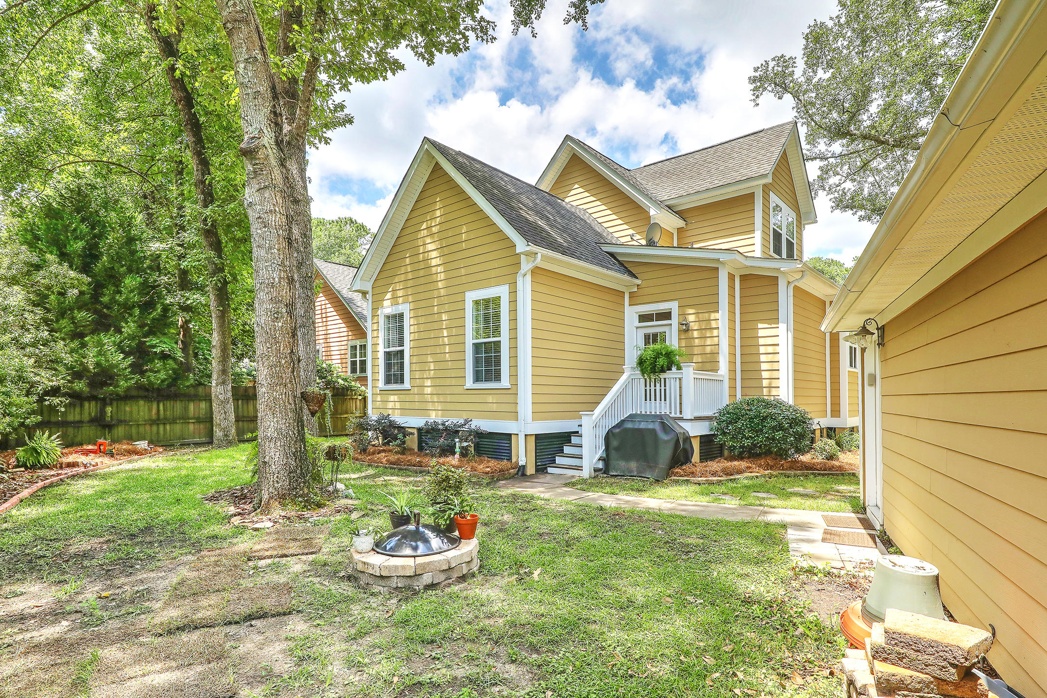3006 Spring Tide Court Charleston, SC 29414 - Photo 32 of 35 1R3A7886_7_8